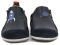  ROBEEZ MINI GALACTIC 913550 ...