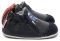  ROBEEZ MINI GALACTIC 913550   (EU:25)