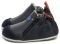  ROBEEZ MINI GALACTIC 913550   (EU:25)