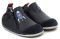  ROBEEZ MINI GALACTIC 913550   (EU:25)