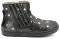  ASTER WELSEA 880322 / (EU:...