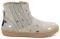  ASTER WELSEA 880323 / (EU:2...