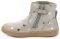  ASTER WELSEA 880323 / (EU:27)