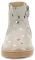  ASTER WELSEA 880323 / (EU:27)