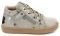  ASTER WOUHOU 880334 / (EU:2...
