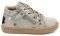  ASTER WOUHOU 880334 / (EU:2...