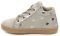  ASTER WOUHOU 880334 / (EU:27)