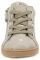  ASTER WOUHOU 880334 / (EU:27)