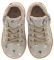  ASTER WOUHOU 880334 / (EU:27)