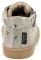  ASTER WOUHOU 880334 / (EU:27)