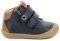  ASTER CHYO 915620   (EU:23)