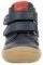  ASTER CHYO 915620   (EU:23)
