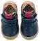  ASTER CHYO 915620   (EU:23)
