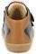  ASTER CHYO 915620   (EU:23)