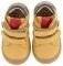  ASTER CHYO 915620  (EU:19)