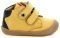  ASTER CHYO 915620  (EU:22)