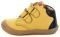  ASTER CHYO 915620  (EU:22)