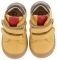 ASTER CHYO 915620  (EU:22)