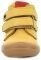  ASTER CHYO 915620  (EU:22)