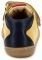 ASTER CHYO 915620  (EU:22)