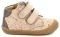  ASTER CHYO 915622 / (EU:23)