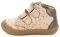  ASTER CHYO 915622 / (EU:23)