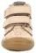  ASTER CHYO 915622 / (EU:23)