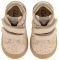  ASTER CHYO 915622 / (EU:23)