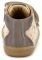  ASTER CHYO 915622 / (EU:23)