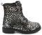  MOD8 TINAME 916410 /