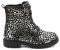  MOD8 TINAME 916410 / (EU:...