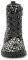  MOD8 TINAME 916410 / (EU:34)