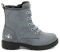  MOD8 TINAME 916411 / ...