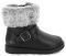  MOD8 ALDIZIA 916460 