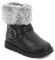  MOD8 ALDIZIA 916460  (EU:26)
