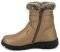  MOD8 WESTY 916470  (EU:29)