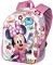    KARACTERMANIA MINNIE 3D