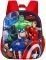    KARACTERMANIA AVENGERS ...