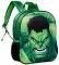    KARACTERMANIA HULK 3D