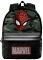    KARACTERMANIA SPIDER...