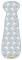 -     AEROMOOV AIR-LAYER GROUP 2 - 3 15 - 36KG FLYING GOOS