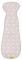 -     AEROMOOV AIR-LAYER GROUP 2 - 3 15-36KG SEASHELL SAND