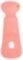 -   AEROMOOV AIR-LAYER GROUP B 77 X 23.5CM - FLAMINGO