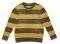  BENETTON STREET  / (1...