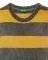  BENETTON STREET  / (120 CM)-(6-7 )
