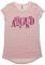     BENETTON FOUNDATION T...