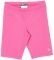  BENETTON CA   (90 CM)-(2 ...