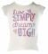     BENETTON BEE FREE  (82 CM)-(1 )