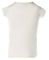     BENETTON BEE FREE  (82 CM)-(1 )