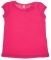 TOP BENETTON BASIC TK  (100 CM)-(3-4 ...